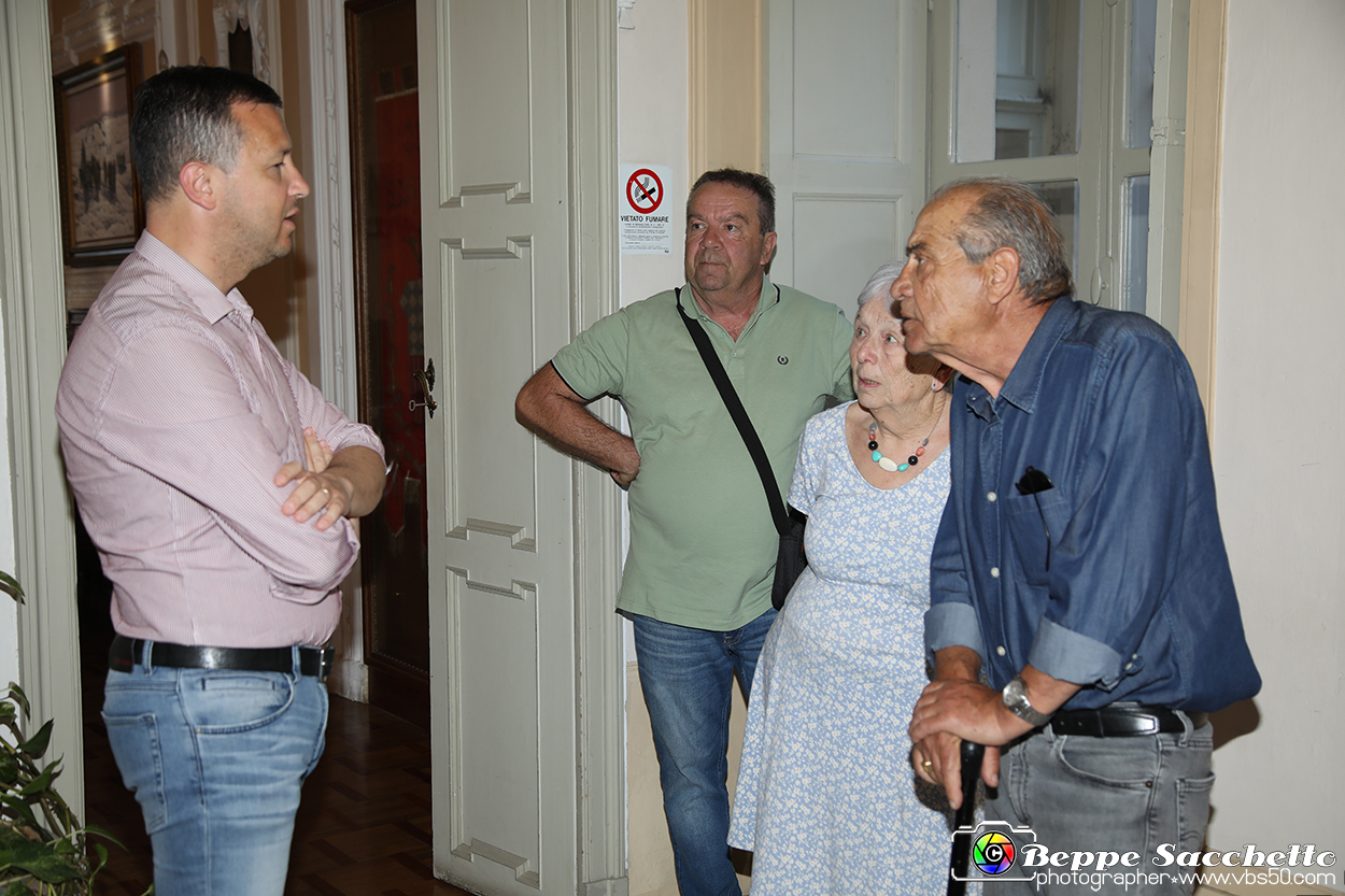 VBS_9915 - Incontro Amministrazione Comunale con Delegazione di Septemes Les Vallons.jpg